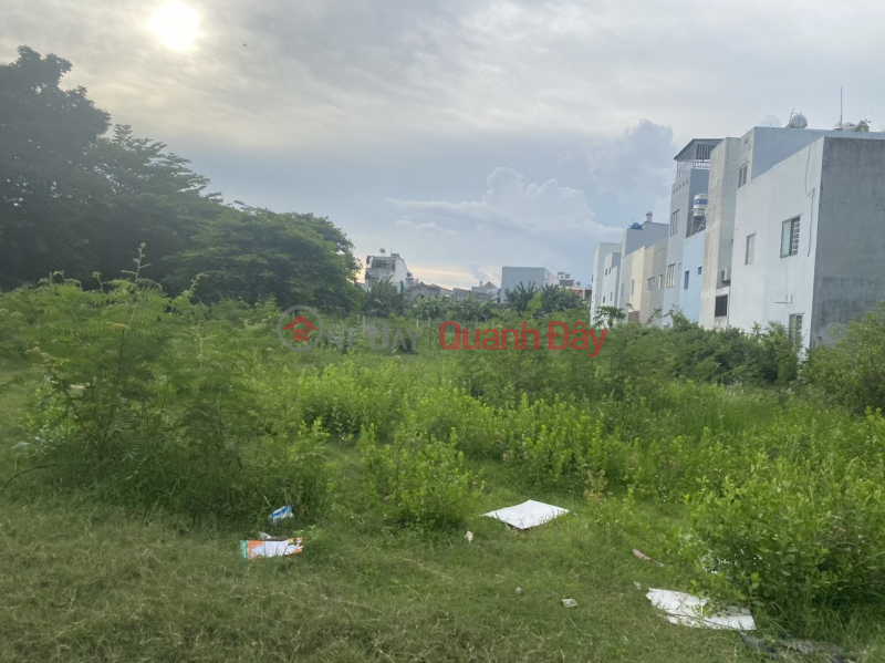 Property Search Vietnam | OneDay | Residential, Sales Listings, Catching the bottom of BDS- 26 million\\/m2- 100m from Huynh Tan Phat- The truck reaches the land- feel free to turn around- 8 billion