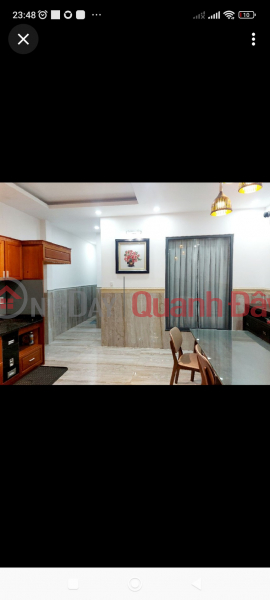 Property Search Vietnam | OneDay | Residential | Sales Listings, Selling house for sale at business center, Le Thiet Hung, Hoa Xuan Ward, Cam Le District, Da Nang City