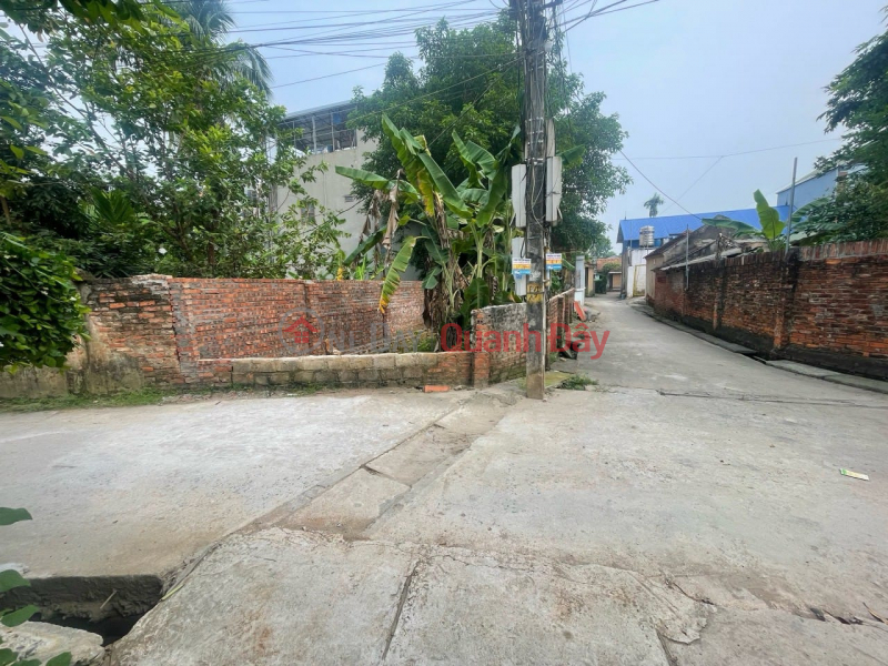 | Làm ơn chọn, Nhà ở, Niêm yết bán, đ 1,48 tỷ