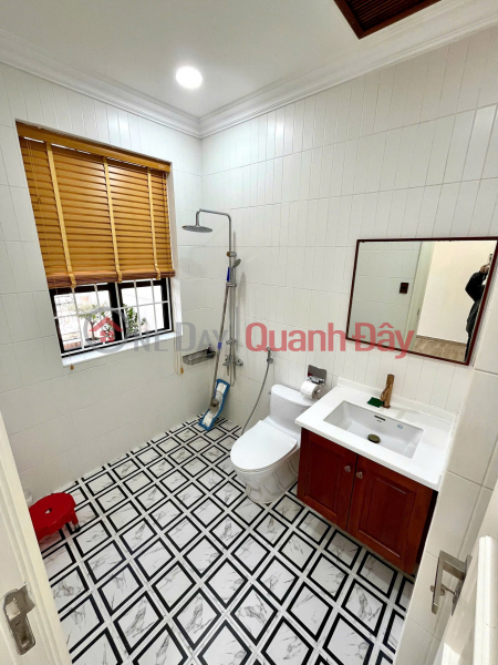 Property Search Vietnam | OneDay | Nhà ở Niêm yết cho thuê | CHO THUÊ GẤP CHUNG CƯ MINI TẠI PHAN VĂN TRỊ, GÒ VẤP, 30M2, 7 TRIỆU full đồ sạch đẹp cao cấp