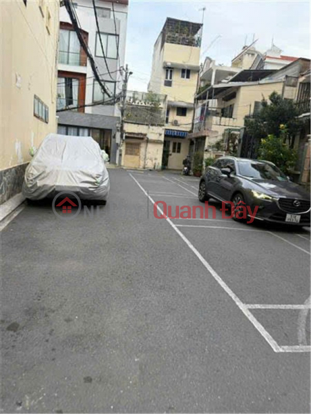  | Làm ơn chọn Nhà ở | Niêm yết bán, đ 7,3 tỷ