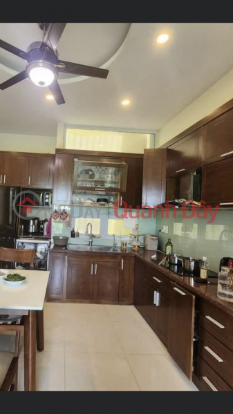 Property Search Vietnam | OneDay | Nhà ở Niêm yết bán | BÁN NHÀ PHỐ XÃ ĐÀN, NHÀ LÔ GÓC THOÁNG SÁNG, NGÕ NÔNG GẦN PHỐ, 36M X 5 TẦNG CHỈ HƠN 5 TỶ