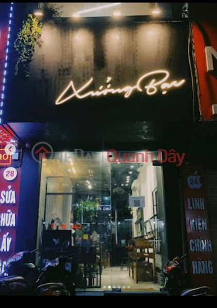 Silver jewelry store (Xưởng Bạc Jewelry),Dong Da | (4)