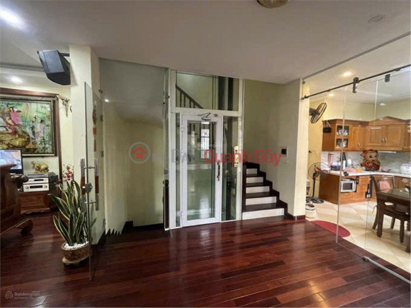 Property Search Vietnam | OneDay | Nhà ở, Niêm yết bán NHÀ ĐẸP - GIÁ TỐT -Chính Chủ Bán Nhà 2 Mặt Tiền Đẹp Tại Phố Bằng Liệt, Hoàng Liệt, Hoàng Mai, Hà Nội