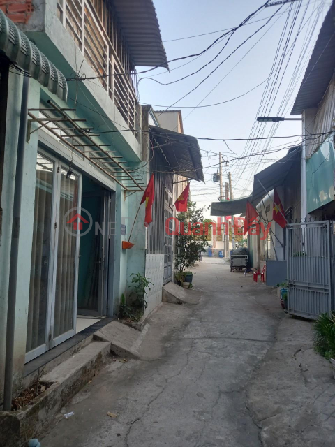 OWNER Needs to Sell House Quickly in Tan Uyen, Binh Duong. _0