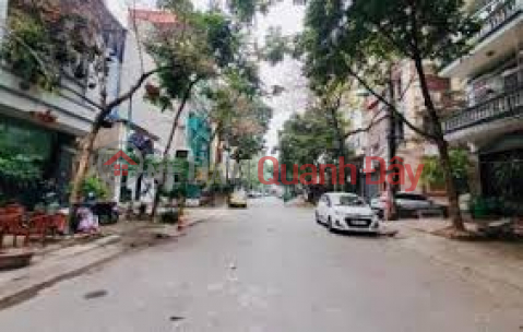 Owner urgently sells house in Ba Dinh, area 72m x 5 floors, price 23.8 billion _0