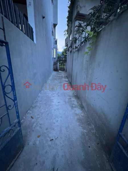  | Làm ơn chọn | Nhà ở, Niêm yết bán, đ 8,5 tỷ