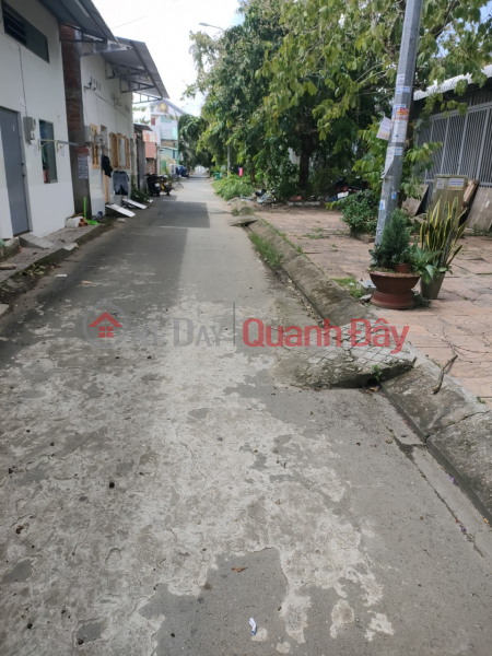 Property Search Vietnam | OneDay | Residential | Sales Listings OWNERS NEED TO SELL LAND AND HOUSE QUICKLY IN My Khanh Commune, Phong Dien District, Can Tho