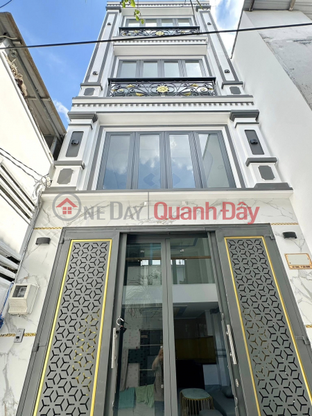 Property Search Vietnam | OneDay | Nhà ở, Niêm yết bán NHÀ DÂN XÂY,CẦU DIỄN,NGỌA LONG,T,MÁY,OTO ĐỖ CỔNG,DT:40mx6T,8TY