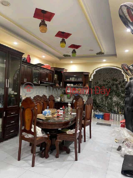  | Please Select, Residential | Sales Listings | đ 7.8 Billion