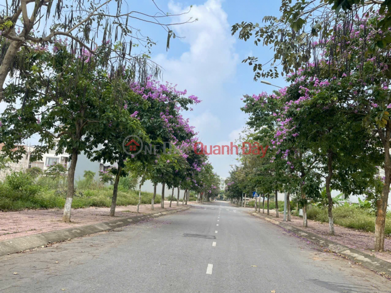 South Vinh Yen urban area Sales Listings (849-2380820720)