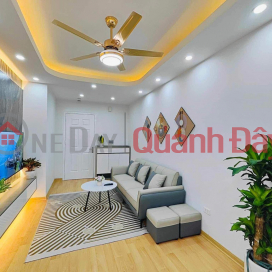Cần bán căn hộ 67m2 hh4thiết kế 2pn 2vs tại HH Linh Đàm.Hoàng Mai Hà Nội 1ty680 _0