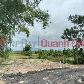 ĐẤT ĐẸP KIỆT LƯU QUANG VŨ – NGŨ HÀNH SƠN - 101,3m² - CHỈ 2,15 TỶ _0