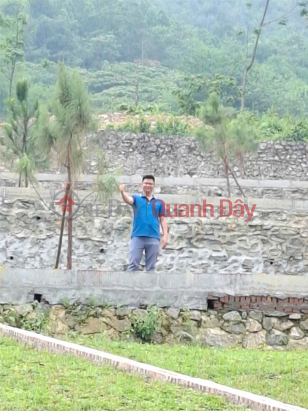 Property Search Vietnam | OneDay | Nhà ở Niêm yết bán, LÔ GÓC VIEW CỰC THOÁNG ĐÔ THỊ HÒA LAC, ĐƯỜNG OTO TRÁNH THIẾT KẾ TIÊU CHUẨN ĐÔ THỊ, HÌNH BÀN CỜ