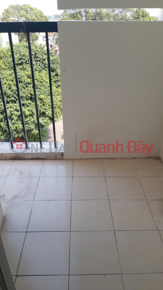 Thanh Binh apartment for sale, 80m2 brand new house only 1ty680 Vietnam Sales, đ 1.68 Billion