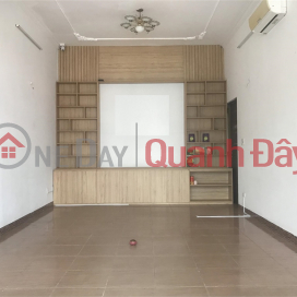 Glass room space for rent in Nguyen Thai Hoc area, p7, tpvt _0