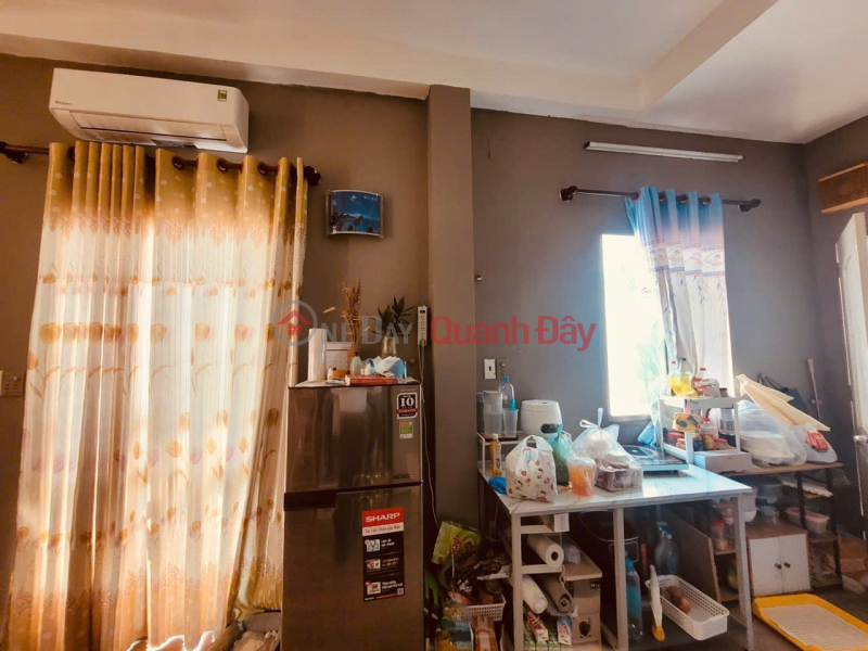 TOO HOT, Selling house on the main street, close to TRAN NAO, 5 floors, Area 73m2 (4 x 18),HDT 25 million\\/floor, only 10.6 billion. | Vietnam, Sales, đ 10.6 Billion