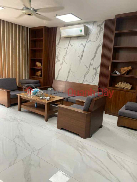 , Please Select, Residential Sales Listings | đ 27 Billion