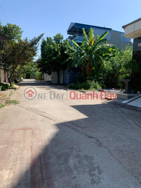 Property Search Vietnam | OneDay | Nhà ở | Niêm yết bán BÁN ĐẤT CHUNG CƯ VĂN CÚ, AN ĐỒNG, AN DƯƠNG