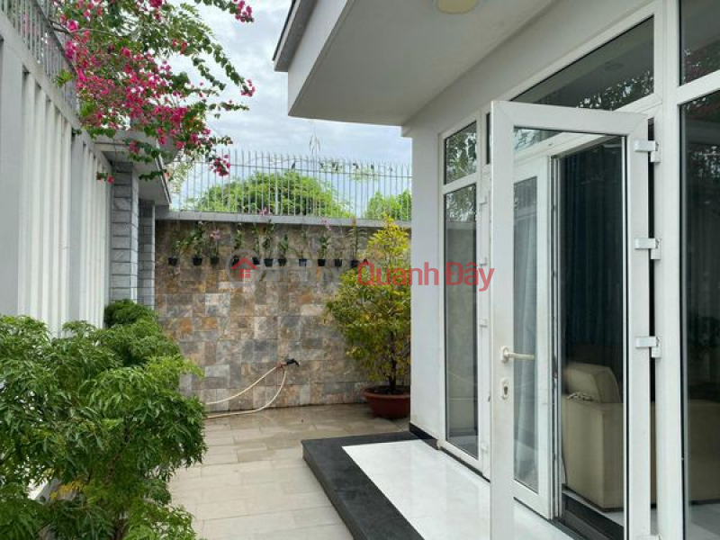 Property Search Vietnam | OneDay | Nhà ở, Niêm yết bán BÁN BIỆT THỰ SONG LẬP 3 TẦNG KDC HƯNG PHÚ,PHƯỚC LONG B, GIÁ CHỈ 16.5TỶ