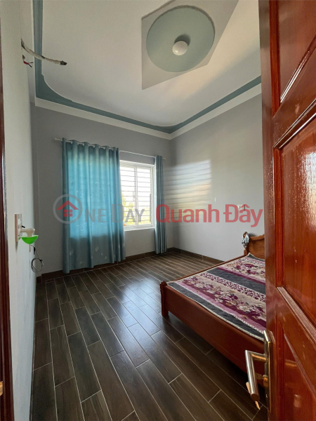 đ 4.6 Billion, BEAUTIFUL HOUSE - GOOD PRICE - OWNER NEEDS TO SELL HOUSE In Tam Quan Nam Ward, Hoai Nhon Town, Binh Dinh.