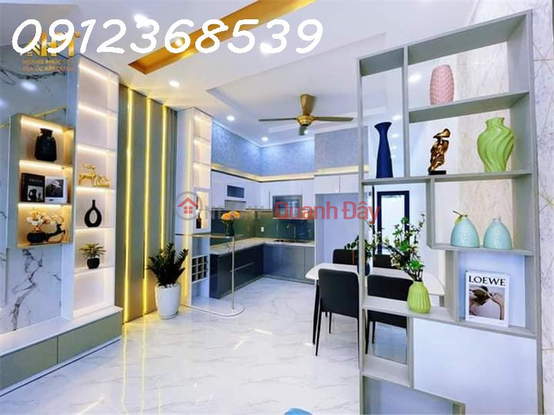 House for sale in Phu My ward_ DX40 street, 4 km from Aeon New City Vietnam | Sales | đ 3.25 Billion