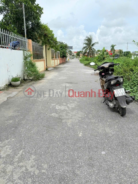 RARE PRICE – AUCTION LOT IN BRITISH MONEY, NGU DOAN – KIEN THUY – ZALO 0567 222 555, Vietnam, Sales | đ 1.79 Billion