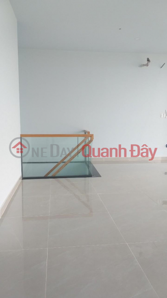 Property Search Vietnam | OneDay | Residential | Sales Listings | BEAUTIFUL HOUSE - GOOD PRICE - Urgent Sale Shophouse Tham Luong Metro Depot Project