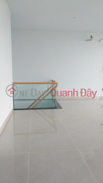 Property Search Vietnam | OneDay | Nhà ở | Niêm yết bán, NHÀ ĐẸP - GIÁ TỐT - Cần Bán Gấp Shophouse Dự án Depot Metro Tham Lương