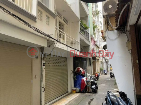 House for rent in airy alley frontage (849-0900138320)_0