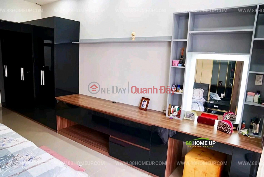 Nhà KDC namlong11,7ty Niêm yết bán (ITLNS-632596541)