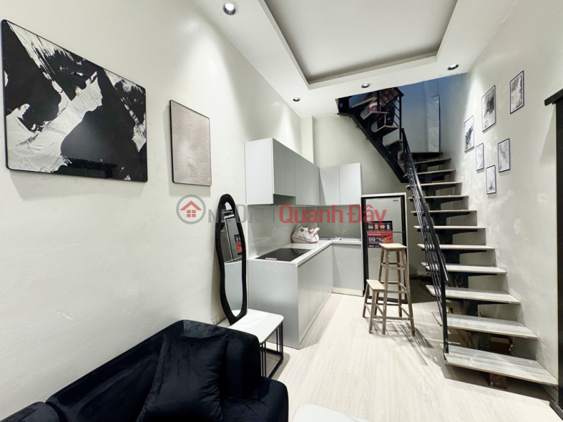 đ 4.65 Billion, SUPER UNIQUE HOUSE FOR SALE IN TAM DIEP - BEAUTIFUL STANDARD LOT