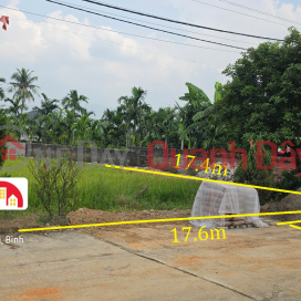 Thanh lý 286m2 đất Trảng Bàng, Trường An, Đông Triều, Quảng Ninh _0