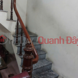 HOUSE FOR SALE ON TRAN THAI TONG, BO XUYEN WARD, 96M2, 3 FLOORS, BUSY BUSINESS _0