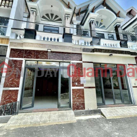 The owner really needs money, sharply reduced the sale of the high-rise house in P.Hoa An for only 10,990 _0