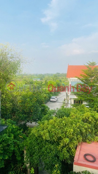 SỞ HỮU NGAY NHÀ CHÍNH CHỦ Tại khu Thượng Phúc, xã Quất Động, Thường Tín, TP Hà Nội, Việt Nam | Bán đ 3,35 tỷ