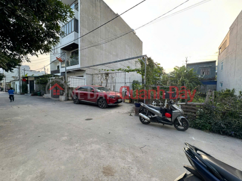Đất tuyến 2 - ngõ 135 Trung Lực - 100m - ngõ 5m - giá 5.5 tỉ _0