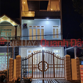 House for sale with STREET FRONTAGE in Chiem Son - Duy Trinh - Duy Xuyen - Quang Nam _0