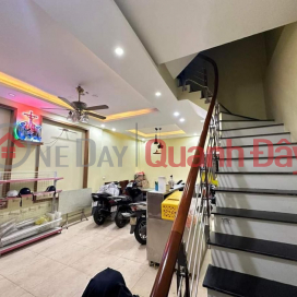 Cần bán gấp nhà Đình Thôn Nam Từ Liêm HN, DT41m2, 5T 5.2 m, giá 7 tỷ 
Cần bán gấp nhà Đình Thôn Nam Từ _0