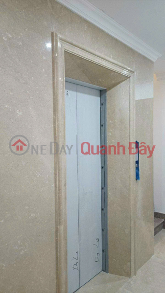 | Làm ơn chọn, Nhà ở Niêm yết cho thuê đ 66 triệu/ tháng
