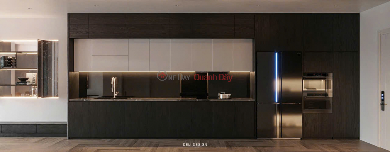  | Please Select Residential Sales Listings đ 16.5 Billion