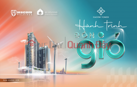 Giá chỉ từ 1 tỷ 580 bàn giao full nội thất tiêu chuẩn 4 , tự vận hành, để ở, giao đơn vị vận hành cho thuê _0