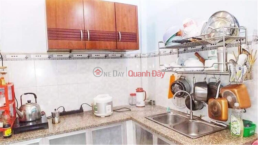 Property Search Vietnam | OneDay | Residential Sales Listings OWNER Needs To Sell House Quickly Prime Location In District 7 - HCM