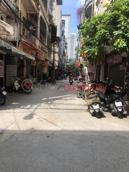 Property Search Vietnam | OneDay | Residential | Sales Listings SELL HOUSES ALSO VEHICLES AVOID BUSINESS BEAUTIFUL. BEAUTIFUL 5 storey house IMMEDIATELY, NEAR THE STREET.