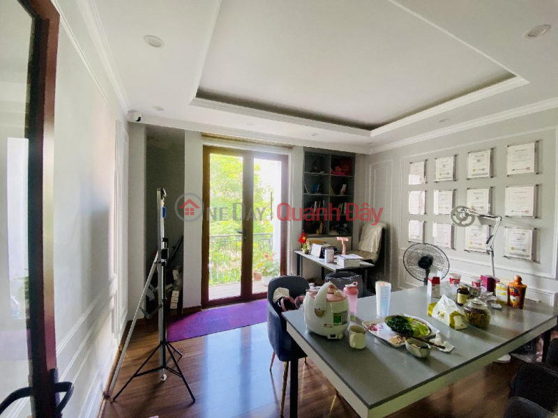 Property Search Vietnam | OneDay | Nhà ở Niêm yết bán, TẦM TIỀN HIẾM - NHÀ HỒ TÂY - 35M x 4.95 TỶ - 3PN - FULL NỘI THẤT