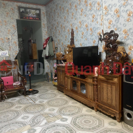 BEAUTIFUL HOUSE - ORIGINAL - INVESTMENT PRICE In Phung Khac Khoan, Yen Do, PleiKu _0
