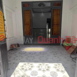 OWNER Quickly Sells A HOUSE, Beautiful Location - Investment Price In Tan Dong Hiep Ward, Di An City _0