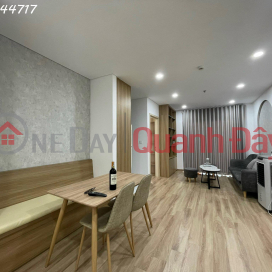 Cần cho thuê căn hộ tại chung cư FPT Plaza Đà Nẵng _0