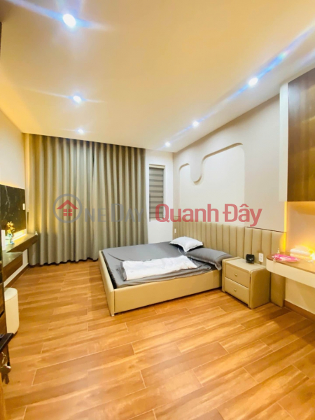 Property Search Vietnam | OneDay | Residential Sales Listings, [D2332] BRAND NEW HOUSE IN A PLANNED DEVELOPMENT AREA - OWNER URGENTLY NEEDS TO REDUCE PRICE!