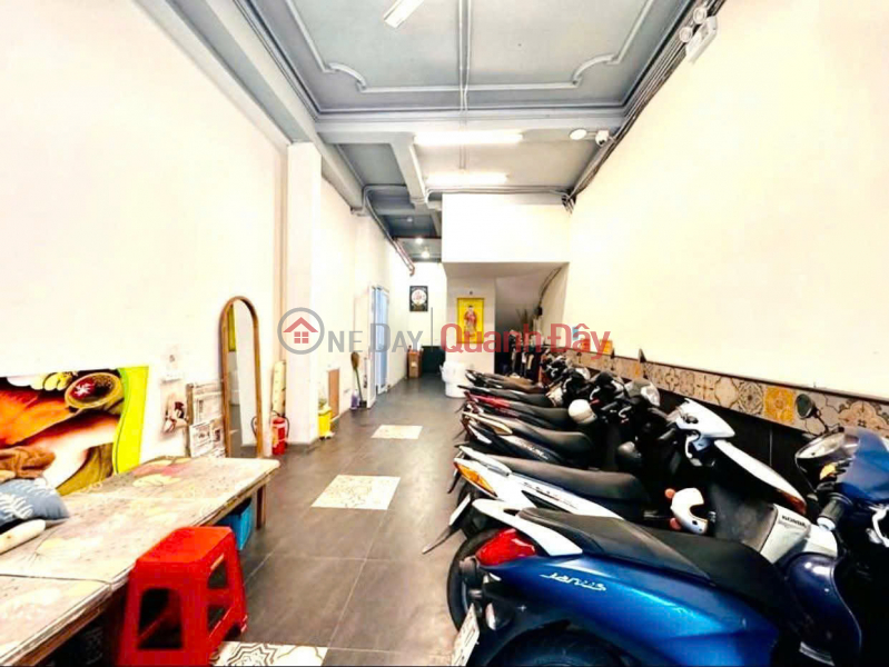 SIÊU PHẨM PHỐ THÁI HÀ PHÂN LÔ VỈA HÈ Ô TÔ TRÁNH - KINH DOANH Việt Nam | Bán | đ 54 tỷ